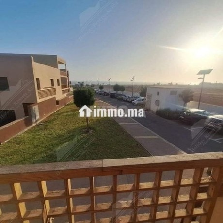 soothing-sunset-2-bedroom-taghazout-bay-taounza-big-11