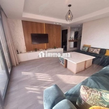 soothing-sunset-2-bedroom-taghazout-bay-taounza-big-12