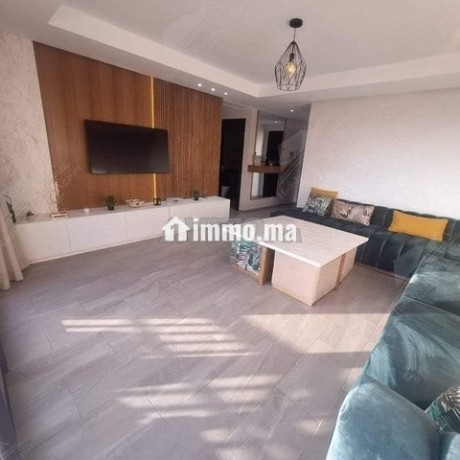 soothing-sunset-2-bedroom-taghazout-bay-taounza-big-13