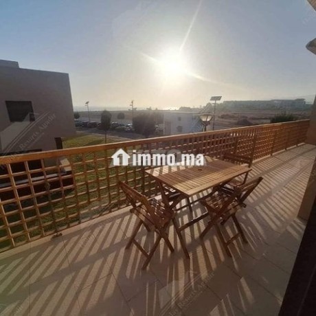 soothing-sunset-2-bedroom-taghazout-bay-taounza-big-15