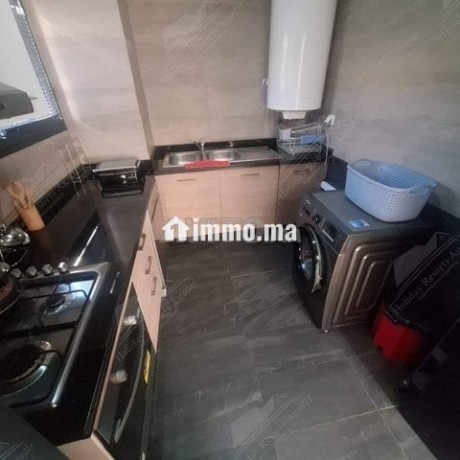 soothing-sunset-2-bedroom-taghazout-bay-taounza-big-16