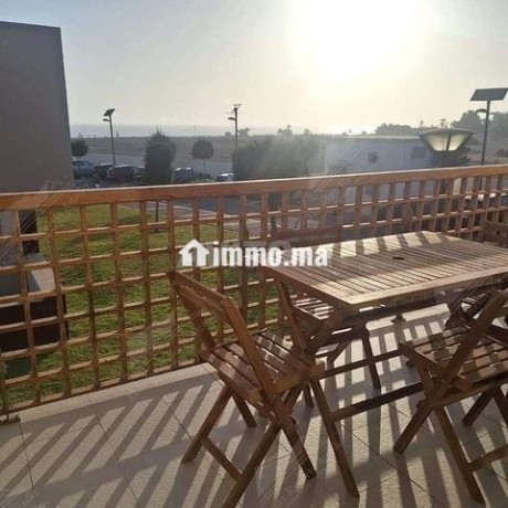 soothing-sunset-2-bedroom-taghazout-bay-taounza-big-17
