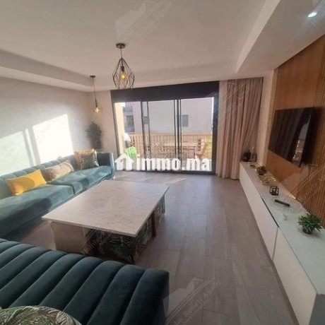 soothing-sunset-2-bedroom-taghazout-bay-taounza-big-1