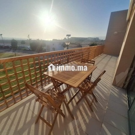 soothing-sunset-2-bedroom-taghazout-bay-taounza-big-19
