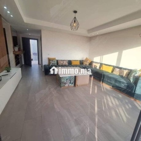 soothing-sunset-2-bedroom-taghazout-bay-taounza-big-3