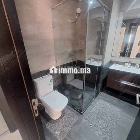 soothing-sunset-2-bedroom-taghazout-bay-taounza-big-4