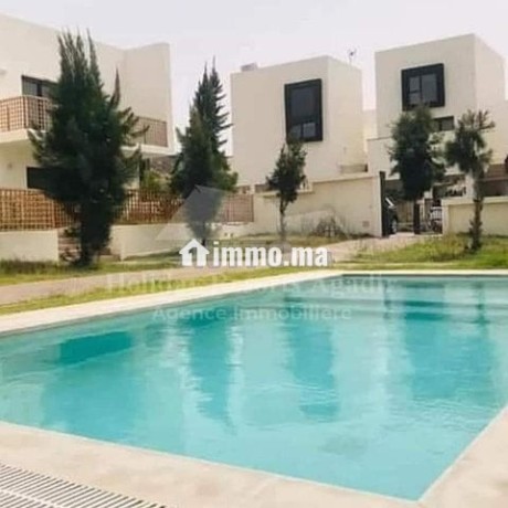 soothing-sunset-2-bedroom-taghazout-bay-taounza-big-6