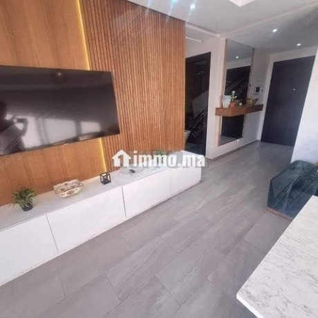 soothing-sunset-2-bedroom-taghazout-bay-taounza-big-8