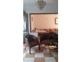 appartement-de-lux-en-rez-de-chaussee-small-0