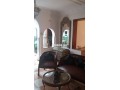 appartement-de-lux-en-rez-de-chaussee-small-1