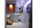 appartement-meublee-a-agadir-small-0
