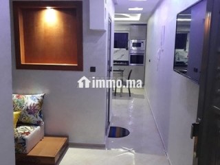 appartement-meublee-a-agadir
