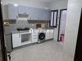 appartement-equipe-a-louer-a-cote-de-la-plage-small-0