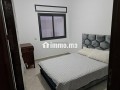 appartement-equipe-a-louer-a-cote-de-la-plage-small-4