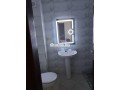 appartement-equipe-a-louer-a-cote-de-la-plage-small-5