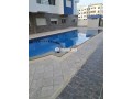 appartement-equipe-a-louer-a-cote-de-la-plage-small-6