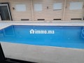 appartement-equipe-a-louer-a-cote-de-la-plage-small-7