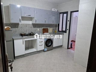 appartement-equipe-a-louer-a-cote-de-la-plage