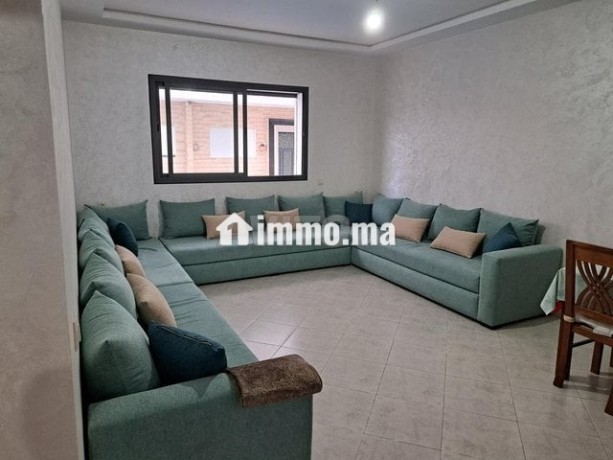 appartement-equipe-a-louer-a-cote-de-la-plage-big-1