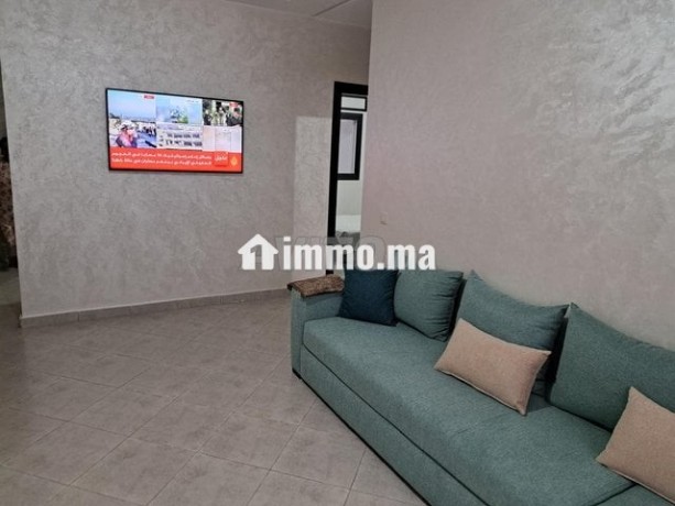 appartement-equipe-a-louer-a-cote-de-la-plage-big-2