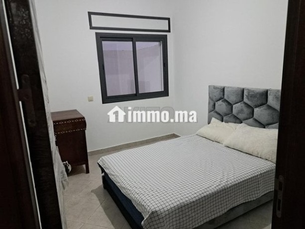 appartement-equipe-a-louer-a-cote-de-la-plage-big-4