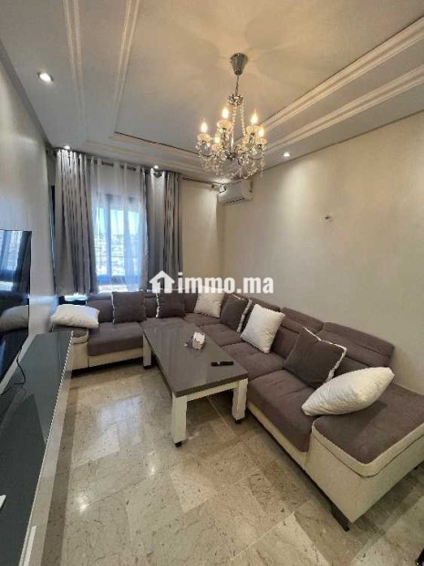 App 103m tanger - Location Immobilier - Tanger - photo 3