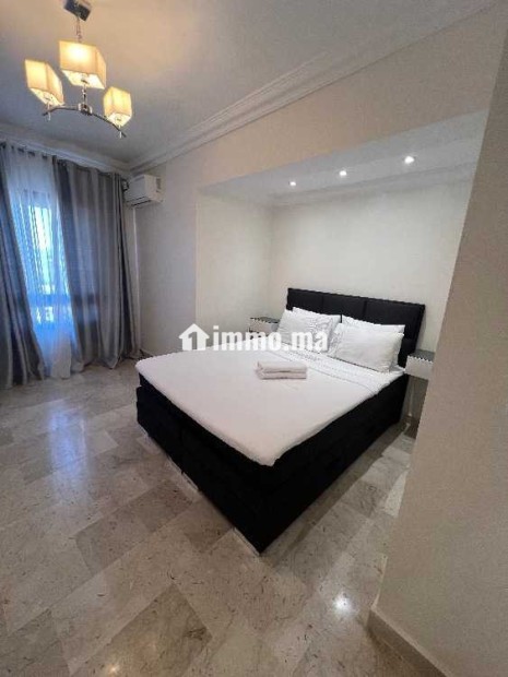 App 103m tanger - Location Immobilier - Tanger - photo 6