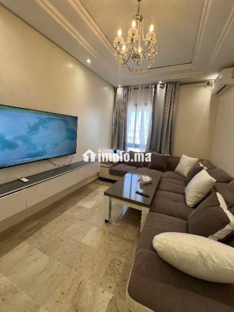 App 103m tanger - Location Immobilier - Tanger - photo 8