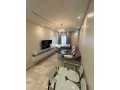 app-103m-tanger-small-0