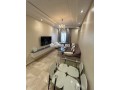 app-103m-tanger-small-1