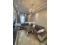 app-103m-tanger-small-2