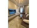 app-103m-tanger-small-3