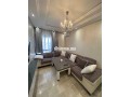 app-103m-tanger-small-4