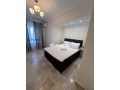 app-103m-tanger-small-5