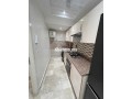 app-103m-tanger-small-6