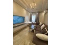 app-103m-tanger-small-7