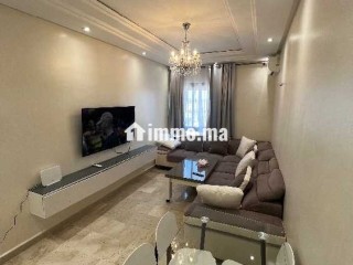 app-103m-tanger