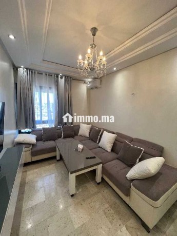 app-103m-tanger-big-4