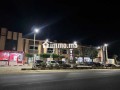 complex-a-vendre-small-0