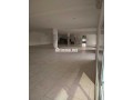 complex-a-vendre-small-1