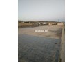 complex-a-vendre-small-2