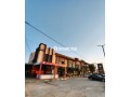 complex-a-vendre-small-6