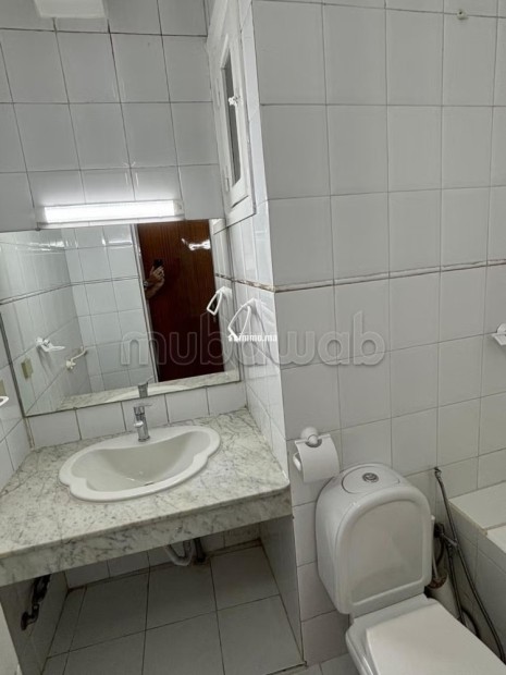 Superbe appartement à louer à Agdal. 2 pièces. Garage et terrasse - Location Immobilier - Rabat - photo 6