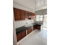 superbe-appartement-a-louer-a-agdal-2-pieces-garage-et-terrasse-small-0