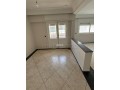 superbe-appartement-a-louer-a-agdal-2-pieces-garage-et-terrasse-small-9