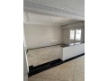 superbe-appartement-a-louer-a-agdal-2-pieces-garage-et-terrasse-small-10