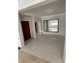 superbe-appartement-a-louer-a-agdal-2-pieces-garage-et-terrasse-small-1