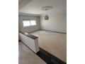 superbe-appartement-a-louer-a-agdal-2-pieces-garage-et-terrasse-small-2