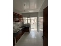 superbe-appartement-a-louer-a-agdal-2-pieces-garage-et-terrasse-small-3