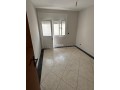 superbe-appartement-a-louer-a-agdal-2-pieces-garage-et-terrasse-small-4